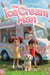 The Icecream Man