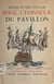Pour l'honneur du pavillon - Histoire de la Marine française des origines à nos jours