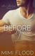 Before You - With or Without You, #0.5