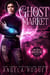 Ghost Market - Lana Harvey, Reapers Inc., #6