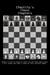 Chastity's Chess Chapters - Chastity's Chess Challenge, #1