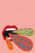 Primalbranding - Create Belief Systems that Attract Communities