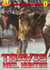 Travis (A Piccadilly Publishing Western Book 3) - A Piccadilly Publishing Western, #3
