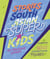 Stories for South Asian Superkids - An illustrated children’s book featuring empowering life stories of notable South Asians