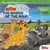 The Lion Guard Read-Along Storybook: The Power of the Roar