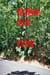 Wolf's Revenge Book One - Hayu Tales, #1