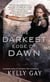 The Darkest Edge of Dawn