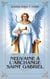 Neuvaine à l'Archange Saint Gabriel