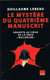 Le mystère du quatrième manuscrit