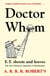 Doctor Whom - n/a