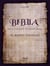 A Biblia Megtalált Fordítása. VI. Könyv: Üdvösség. - The Bible - Found Translation - Hungarian, #6