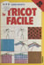 Le tricot facile