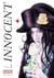 Innocent T01