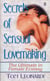 The Secrets of Sensual Lovemaking - The Ultimate in Female Ecstasy