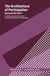 The Architecture of Participation