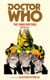 Doctor Who: The Three Doctors
