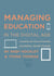 Managing Education in the Digital Age
