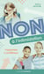 Non à l'intimidation - 2e édition