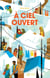 À ciel ouvert
