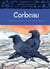 Corbeau