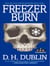 Freezer Burn - A C.S.U. Investigation