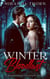 Winter Bloodlust - Bloodstone Institute, #1