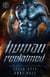 Human Reclaimed - Cyborg Planet Alpha, #2
