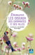 Découvrir les oiseaux des campagnes et des villes - Les observer - Les identifier - Les protéger