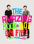 The Amazing Book is Not on Fire - The World of Dan and Phil