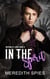 In the Spirit (Medium at Large Book 4)