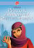 Princesse Zoumouroud - Onze contes de sagesse