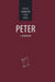 Peter - Ritchie Character Study Series, #8