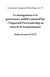 Le management et la gouvernance publics aujourd’hui : l’impératif d’un leadership au cœur de la transformation - Gouvernance Management Public Prospective, #1