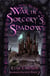 War In Sorcery's Shadow - Ruarnon Trilogy, #3
