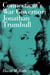 Connecticut's War Governor - Jonathan Trumbull