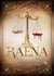 Raena - Bürde des Gleichgewichts