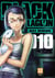 Black Lagoon T10