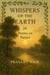 Whispers of the Earth: 28 Poems on Nature - Whispers of the Earth, #1
