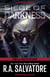 Siege of Darkness - The Legend of Drizzt