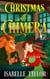 Christmas with a Chimera - A Novella