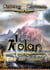 Atolan 4 - Väter der Geister