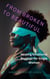 From Broken to Beautiful : Healing Emotional Baggage for Single Women