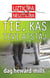 Tie, kas tevi Atstaj