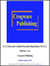 U.S. Crimes and Criminal Procedure Hyperlinked: 18 U.S.C. - Hyperlinked, #7