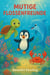 Mutige Flossenfreunde – Abenteuer und Freundschaft unter Meerestieren für Kleinkinder - Mutige Flossenfreunde, #1