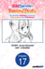 How to Survive a Thousand Deaths: Accidentally Wooing Everyone as an Ex-gamer Made Villainess! #017