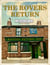 The Rovers Return: The Official Coronation Street Companion