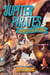 The Jupiter Pirates: Hunt for the Hydra