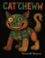 CatChewW