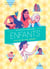 Portraits d’extraordinaires enfants - Leur vie est une légende !